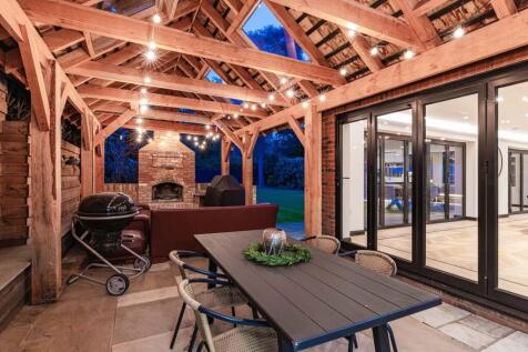 Property Image 36
