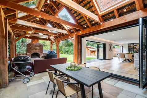 Property Image 37