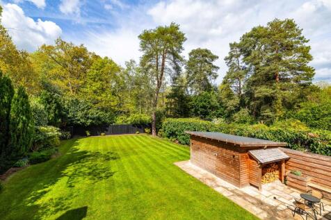 Property Image 38