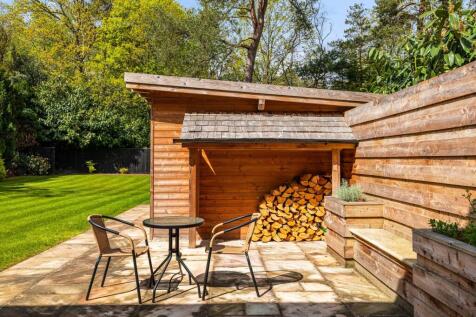Property Image 40