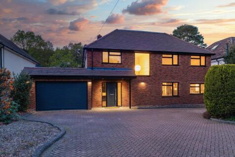 Property Image 41