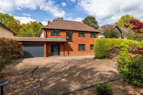Property Image 42