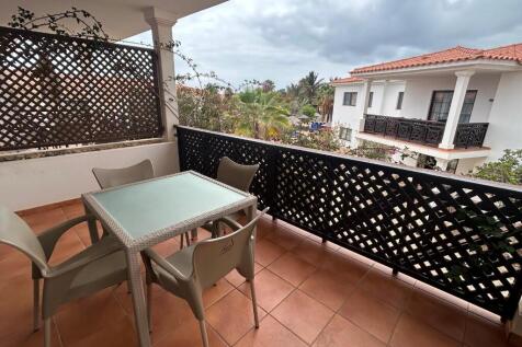 Property Image 12