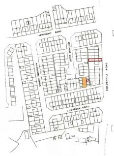 164 Goldenhill Title Plan_Page_2.jpg