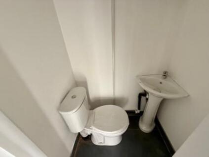 Picture24.jpg