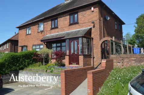 27 Brundall3.jpg