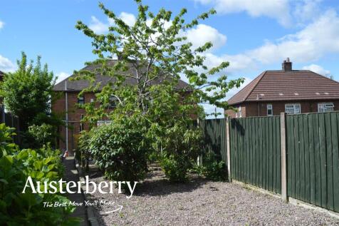 27 Brundall2.jpg