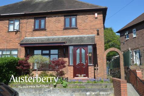 27 Brundall.jpg