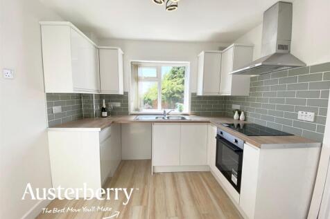 230 Whieldon5.jpg