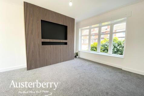 230 Whieldon7.jpg