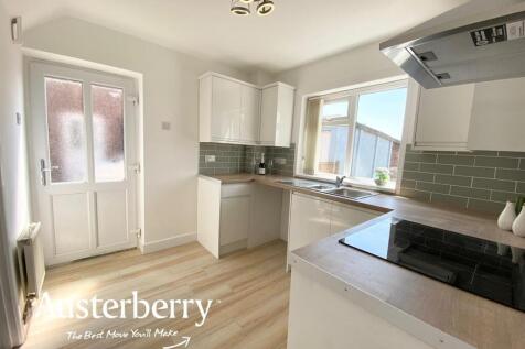 230 Whieldon6.jpg