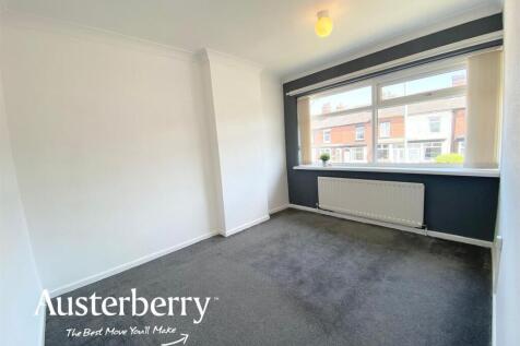 230 Whieldon13.jpg