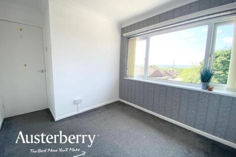 230 Whieldon16.jpg