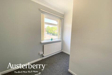230 Whieldon10.jpg