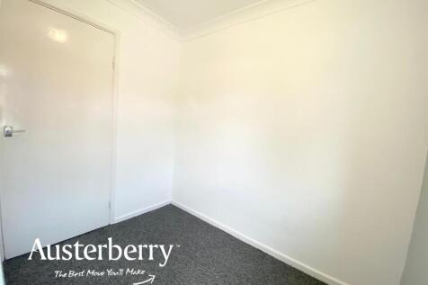 230 Whieldon9.jpg