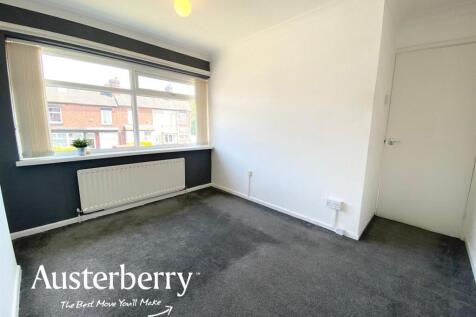 230 Whieldon12.jpg