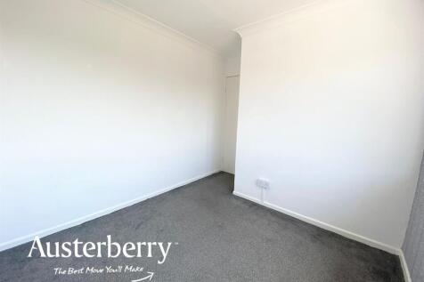 230 Whieldon15.jpg