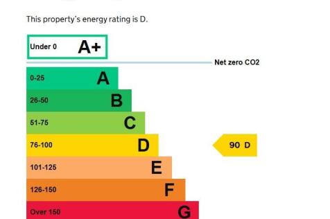 67 Abbots EPC.jpg