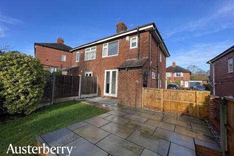 11 Colindene9.jpg