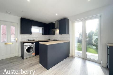 11 Colindene2.jpg