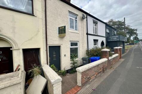 63 werrington 14.jpg