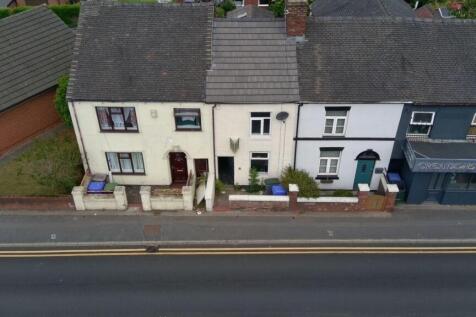 63 werrington 1.jpg