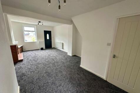63 werrington 2.jpg