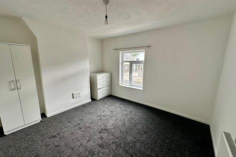 63 werrington 6.jpg