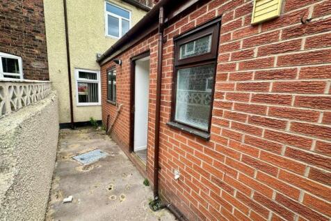 63 werrington 11.jpg