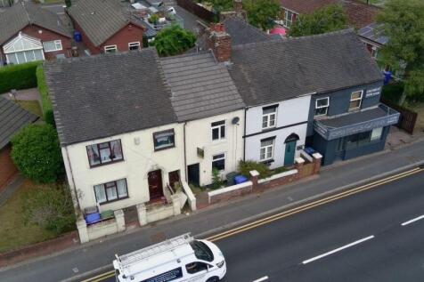 63 werrington 12.jpg