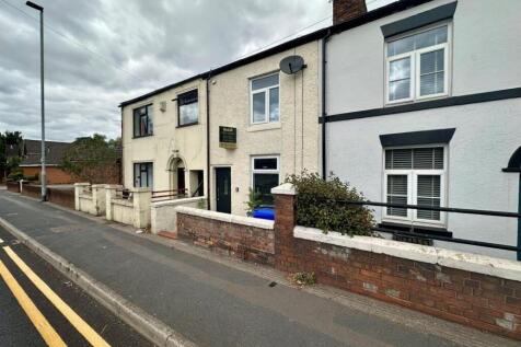 63 werrington 13.jpg