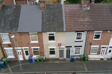 5 Lime Tree16.jpg