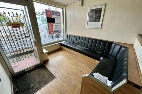 262 Werrington7.jpg