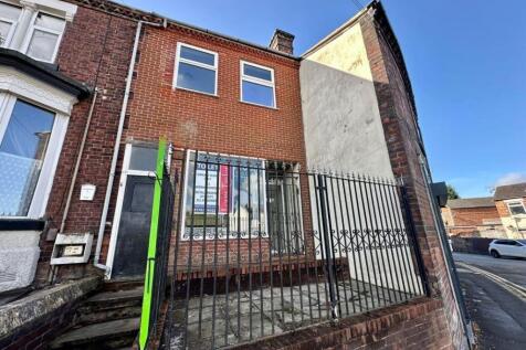 262 Werrington8.jpg