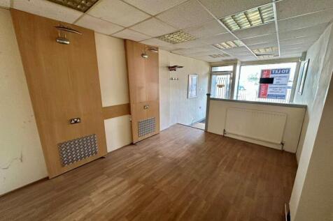 262 Werrington3.jpg