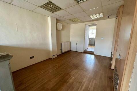 262 Werrington4.jpg