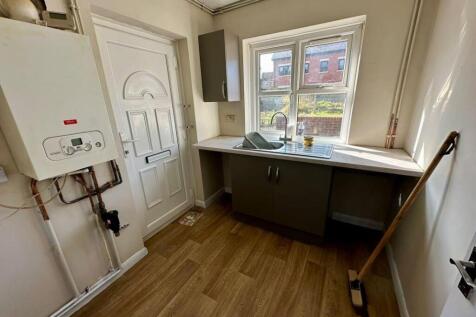 262 Werrington5.jpg