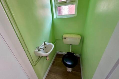 262 Werrington6.jpg