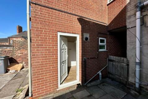 262 Werrington9.jpg