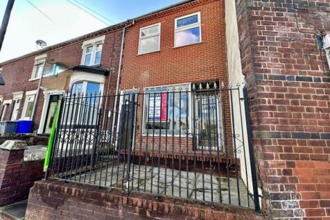 262 Werrington.jpg