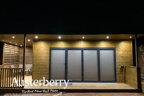 PHOTO-2025-02-08-15-08-41 3.jpg