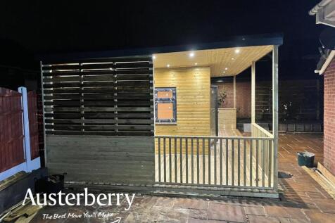 PHOTO-2025-02-08-15-08-41 2.jpg