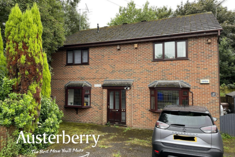 Image 01-12-2025 at 14.24 (1).png