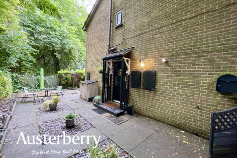 Image 01-12-2025 at 14.24.png