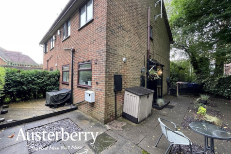 Image 01-12-2025 at 14.25.png