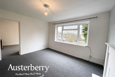 Image 05-12-2025 at 09.28 (1).png