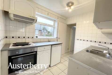 Image 05-12-2025 at 09.28.png