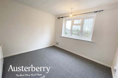 Image 05-12-2025 at 09.29 (1).png