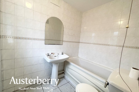 Image 05-12-2025 at 09.29.png