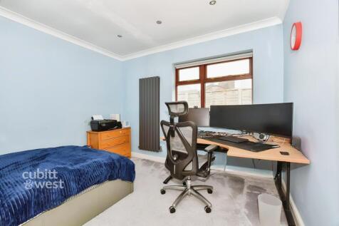 editedimage-2850e...